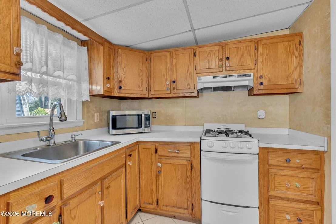 Photo of 488 Mohawk Drive