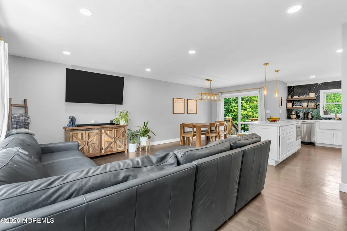 Photo of 36 Essie Drive