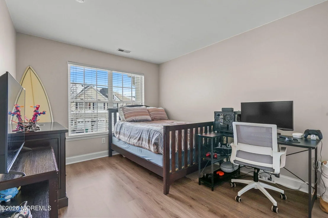 Photo of 88 Brookfield Drive