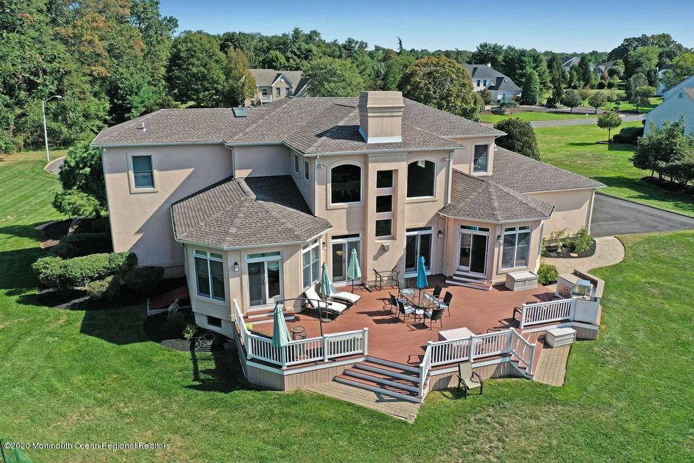Photo of 7 Pheasant Way