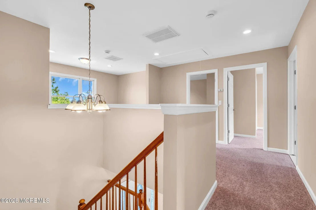 Photo of 60 Ashwood Drive