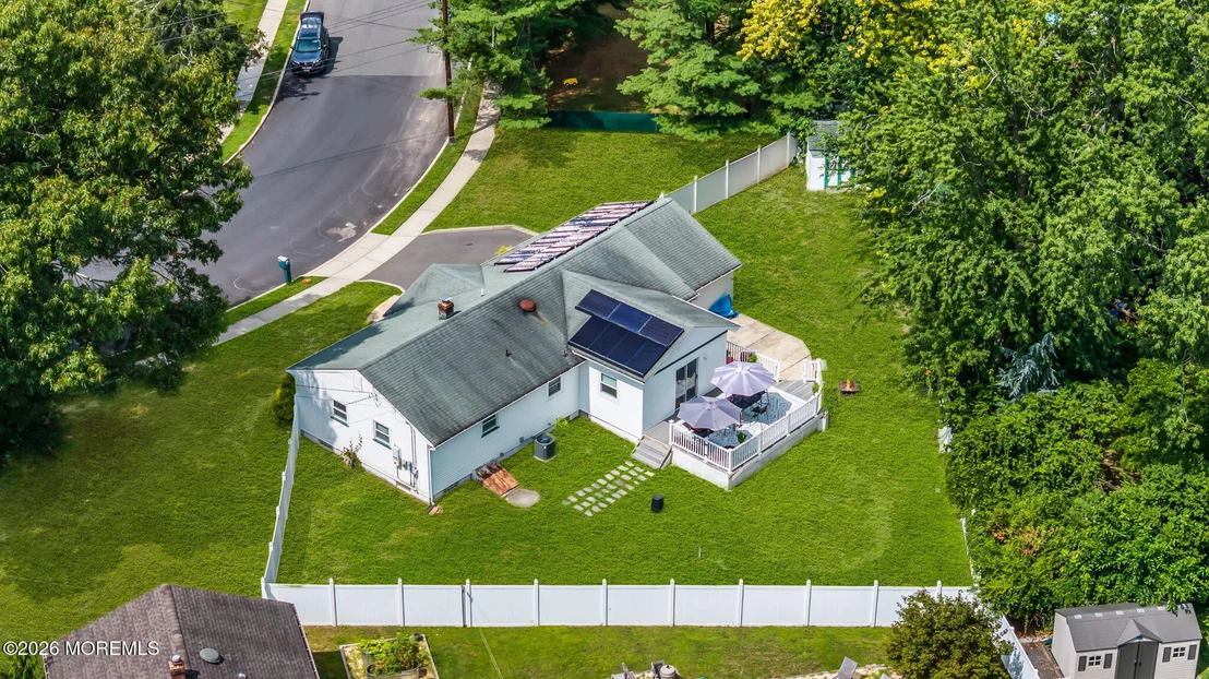 Photo of 15 Lake Drive