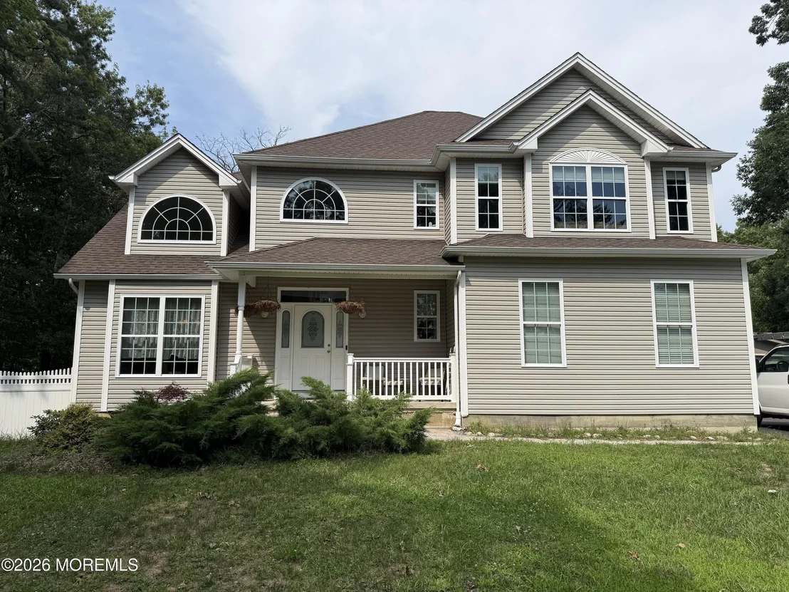 Photo of 35 Lacey Road