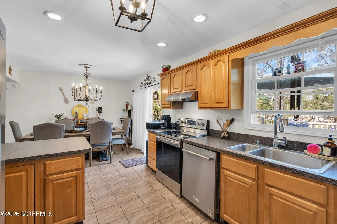 Photo of 8 Peach Tree Street