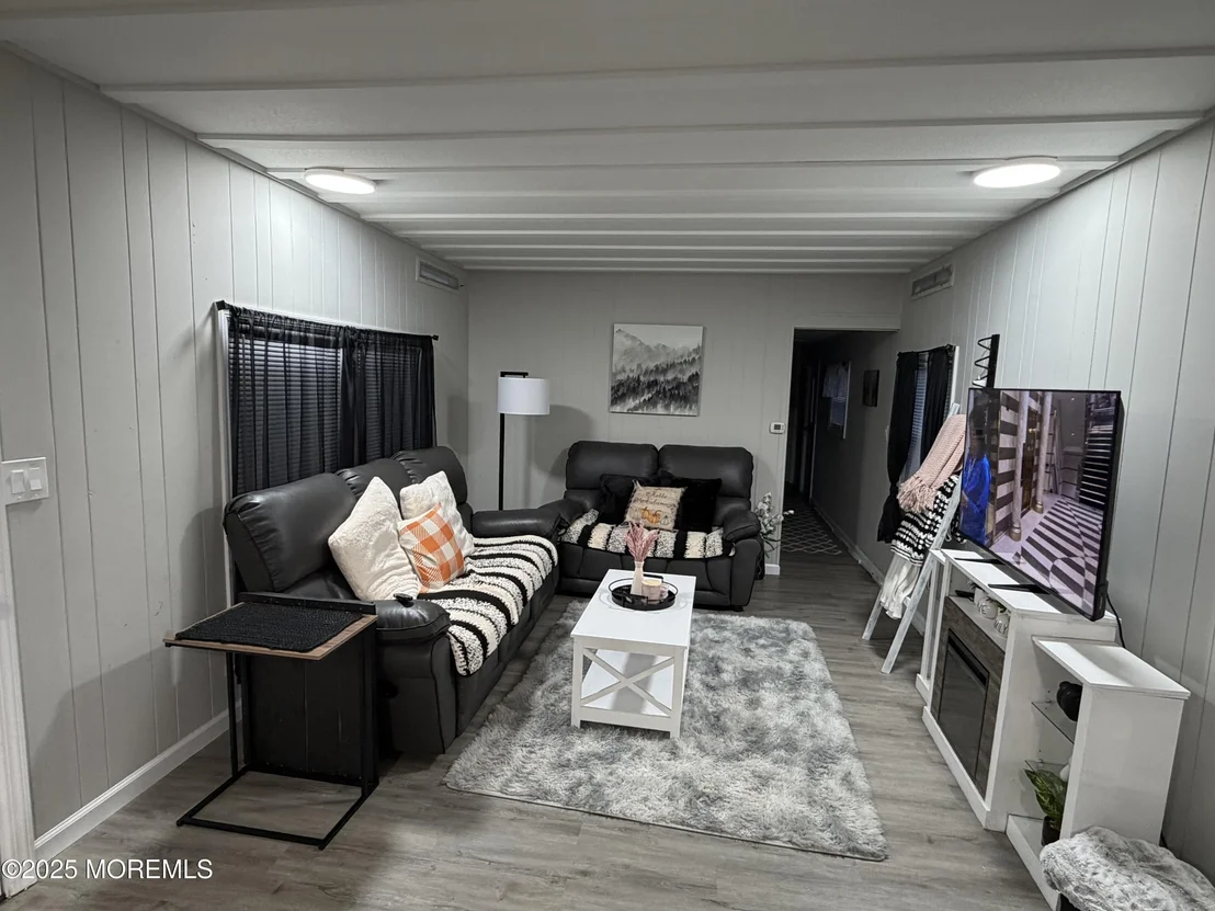 Photo of 9 Alissa Terrace