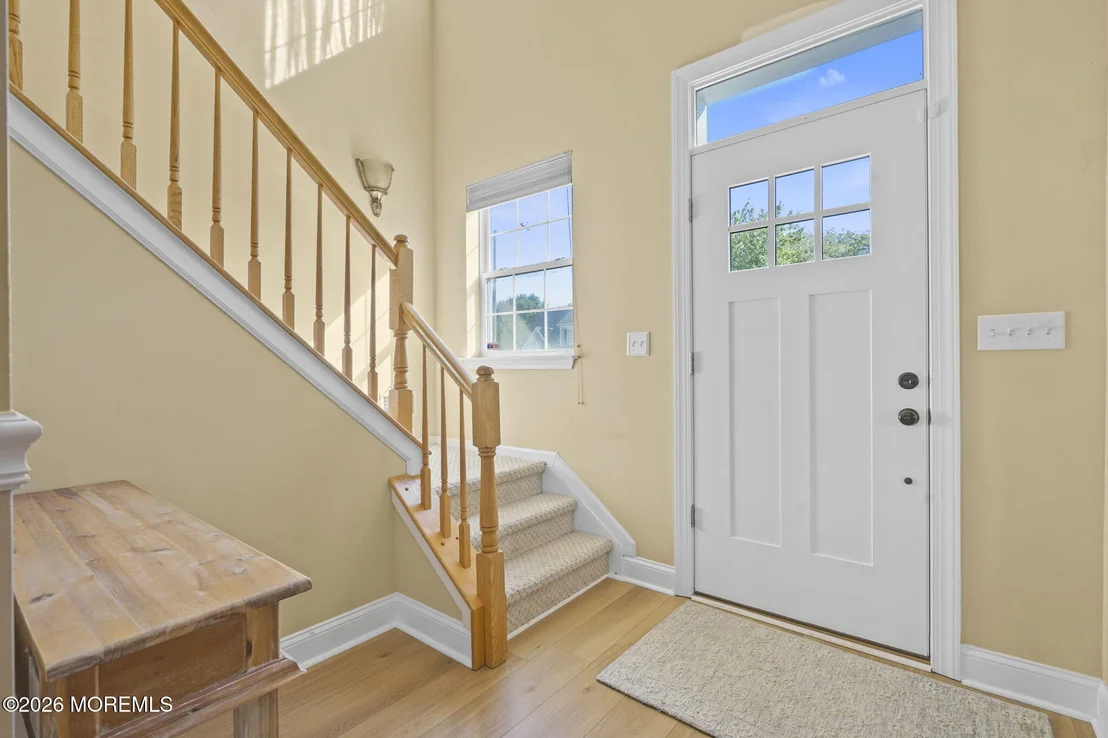 Photo of 17 Saint Johns Drive