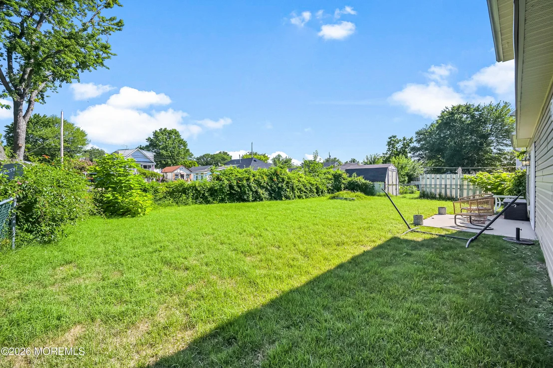 Photo of 617 Morningside Avenue