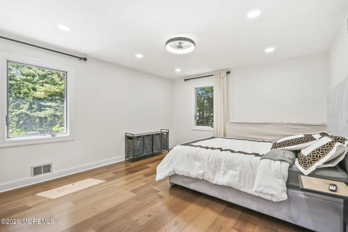 Photo of 16 Phyllis Place