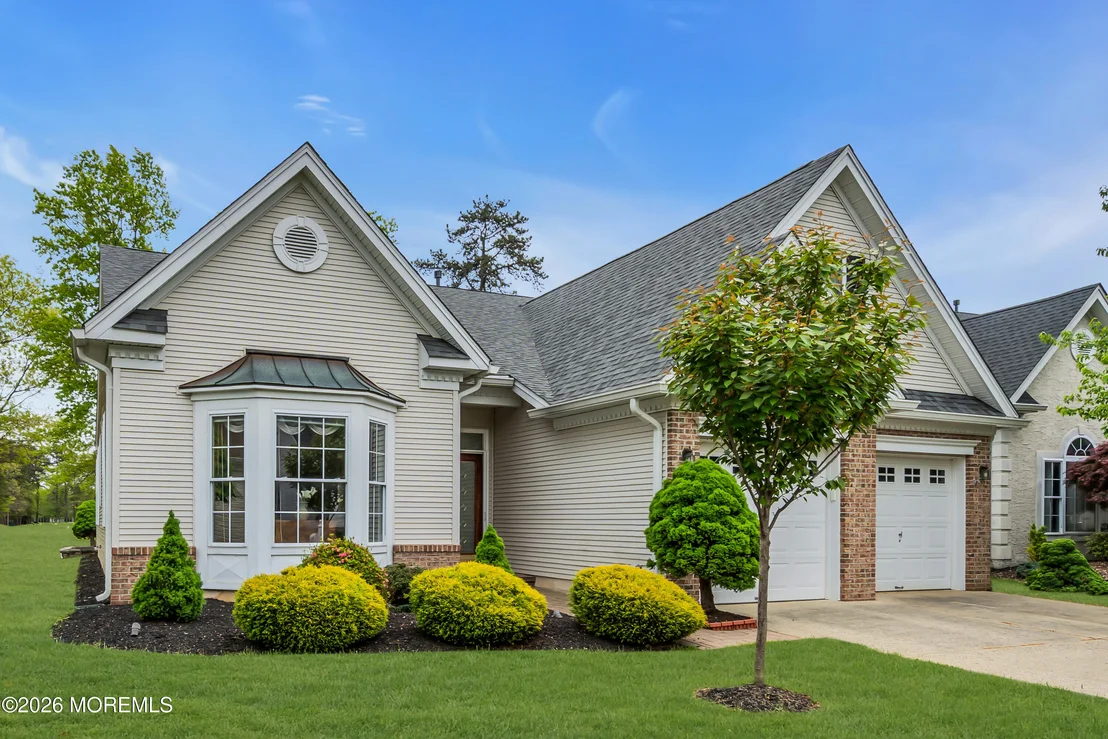 Photo of 49 Shoal Road