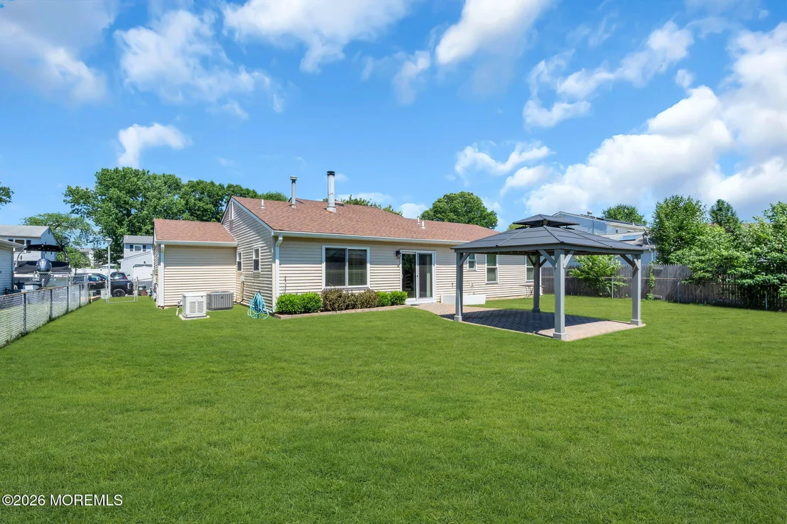 Photo of 47 Peachstone Road