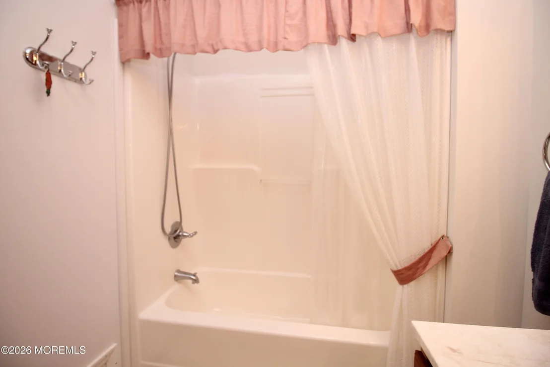Photo of 44 Silvermeade Drive