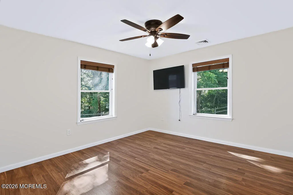 Photo of 53 N New Prospect Road