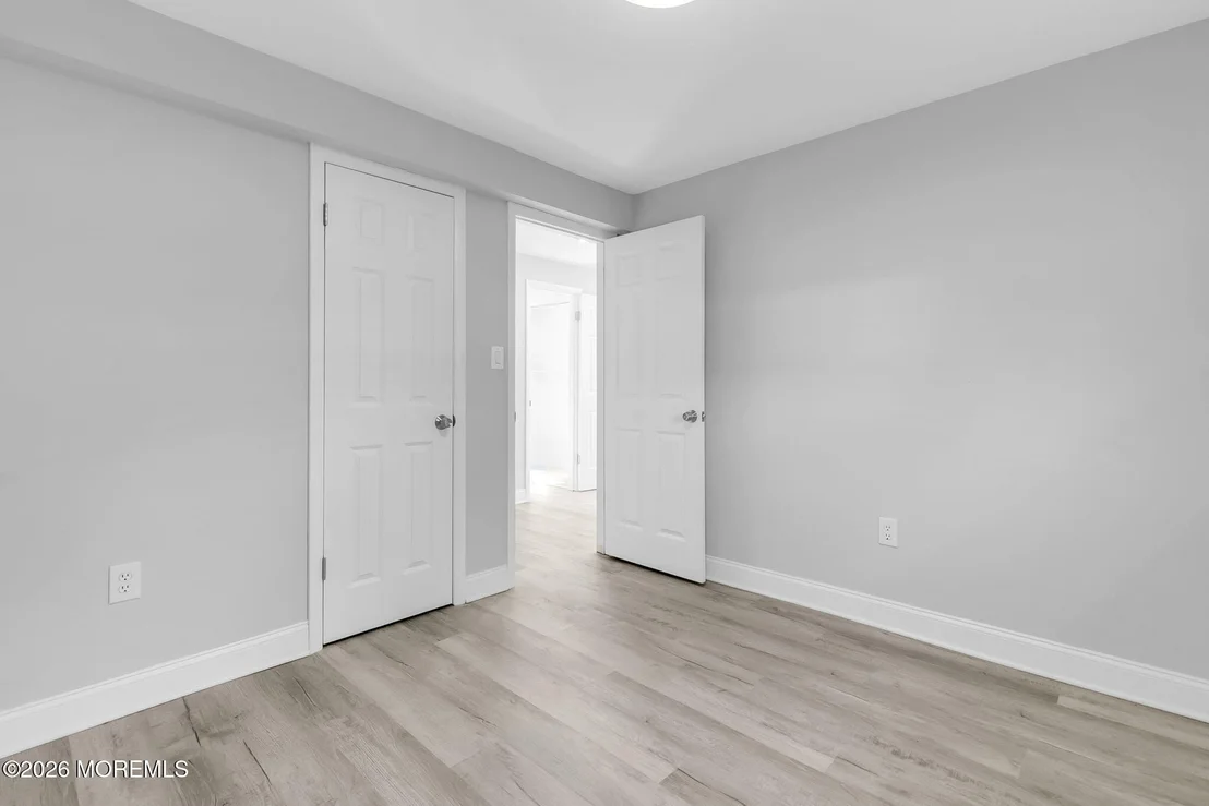 Photo of 12 Brookside Road