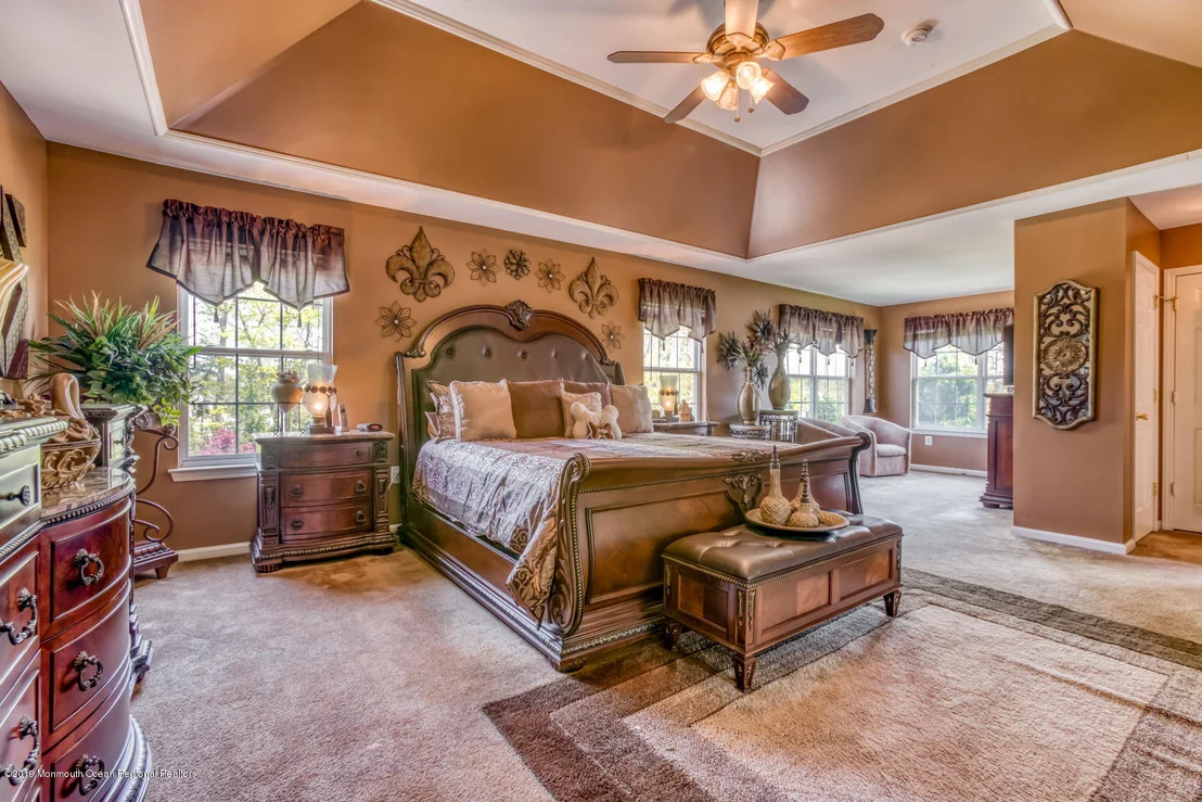 Photo of 12 Julia Drive