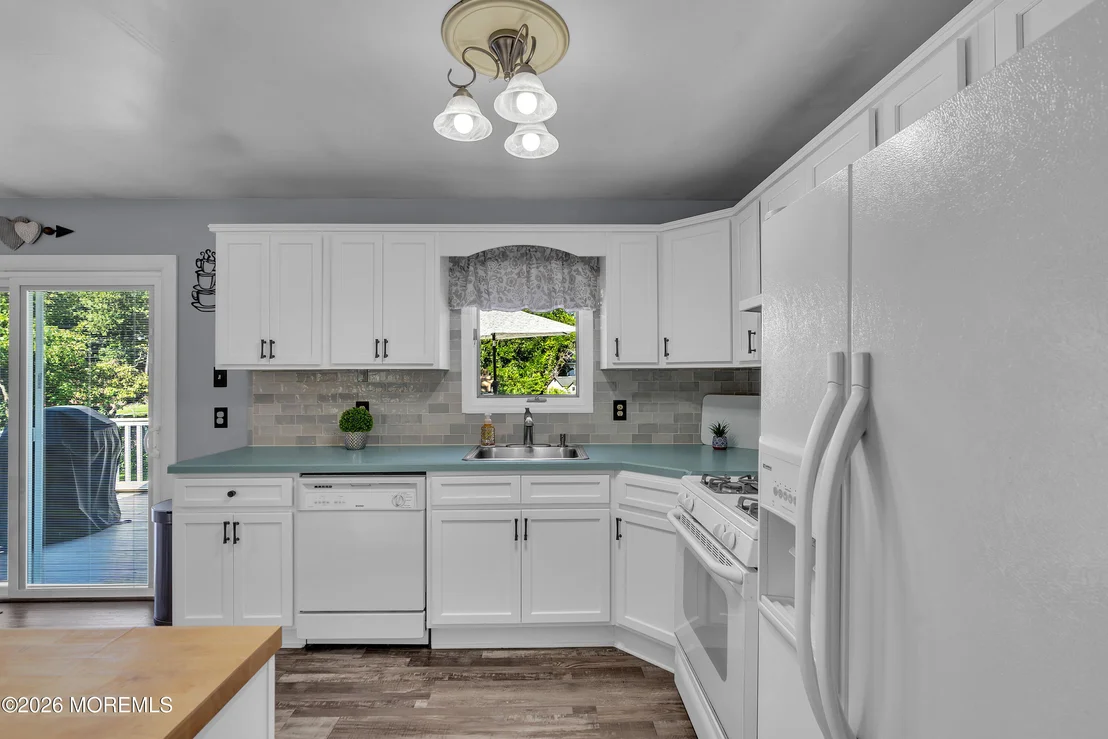 Photo of 55 Dogwood Drive