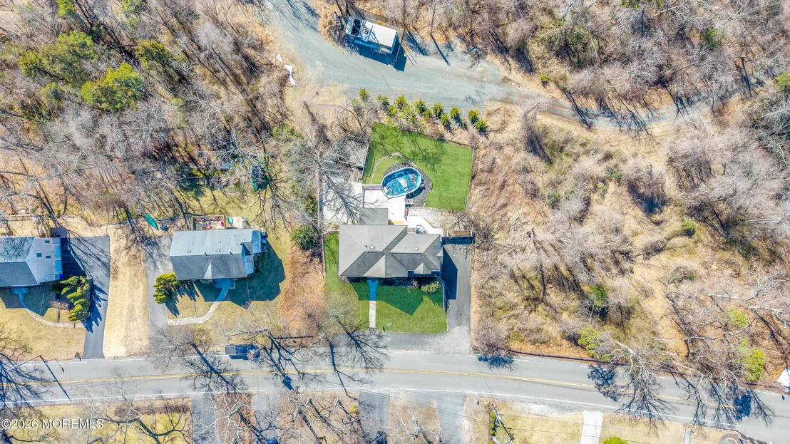 Photo of 1651 Forge Pond Road
