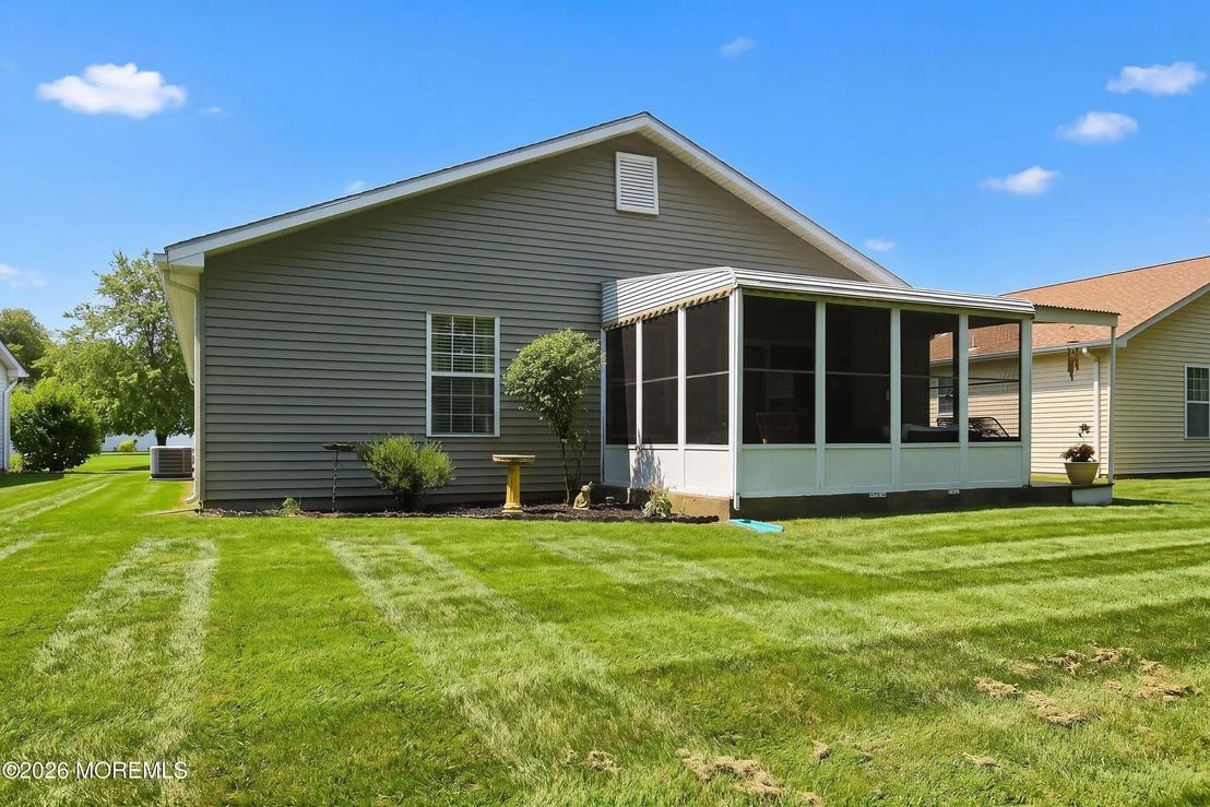 Photo of 35 Rainier Drive