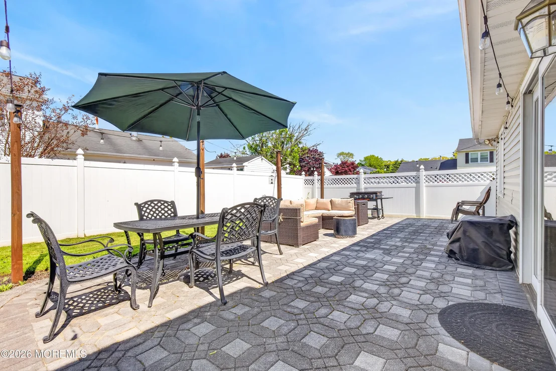 Photo of 3 Annie Drive