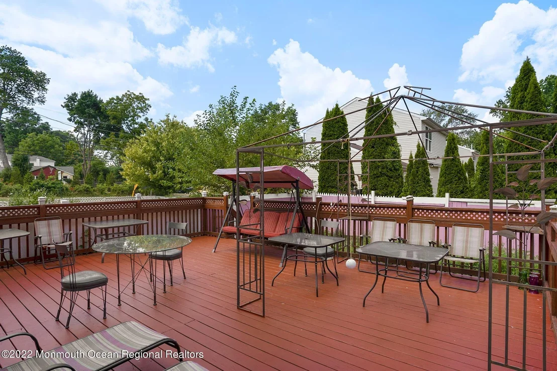 Photo of 2113 W Bangs Avenue