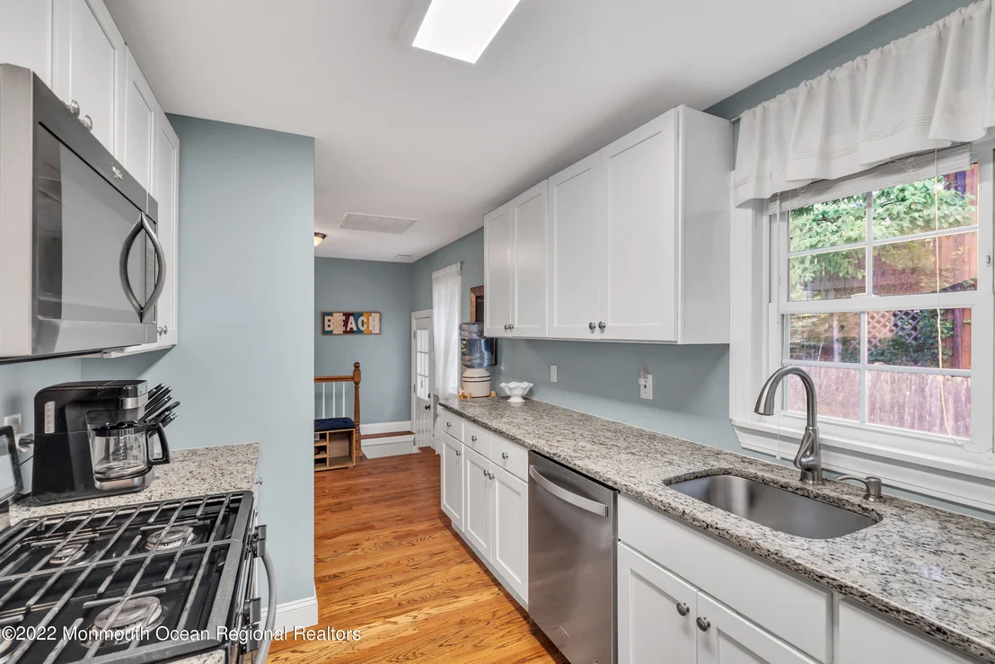 Photo of 380 Shawnee Drive
