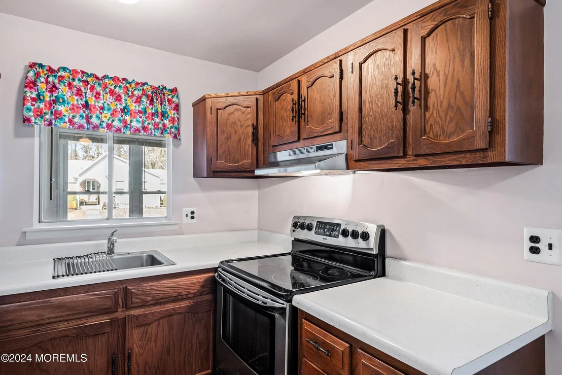 Photo of 81 A Franklin Lane