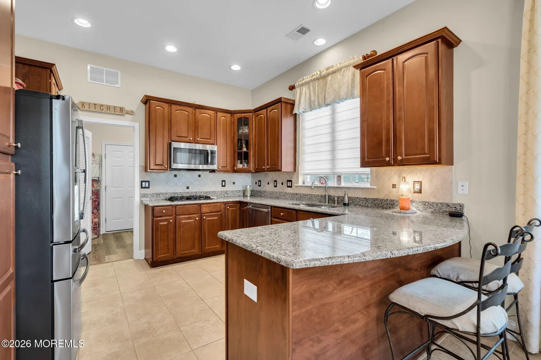 Photo of 3 Beach Haven Way