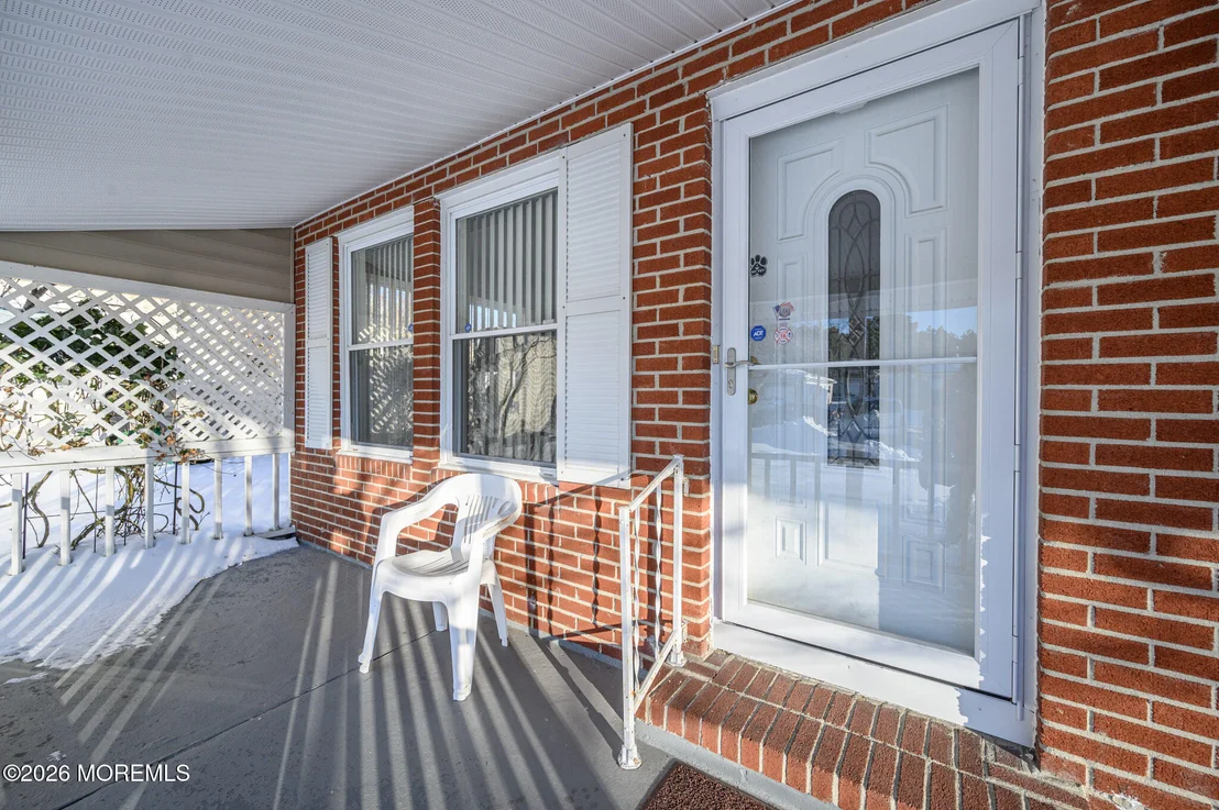 Photo of 27 Bahamia Drive