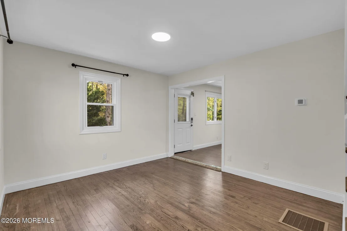 Photo of 32 Bruning Lane