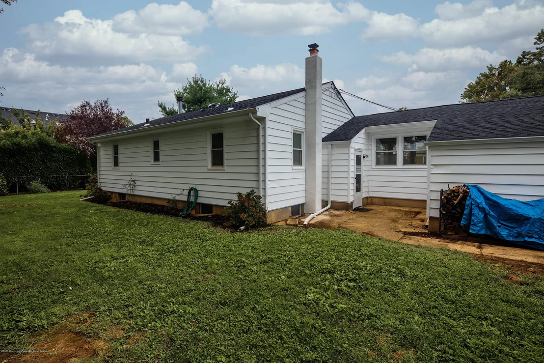 Photo of 16 Springfield Avenue