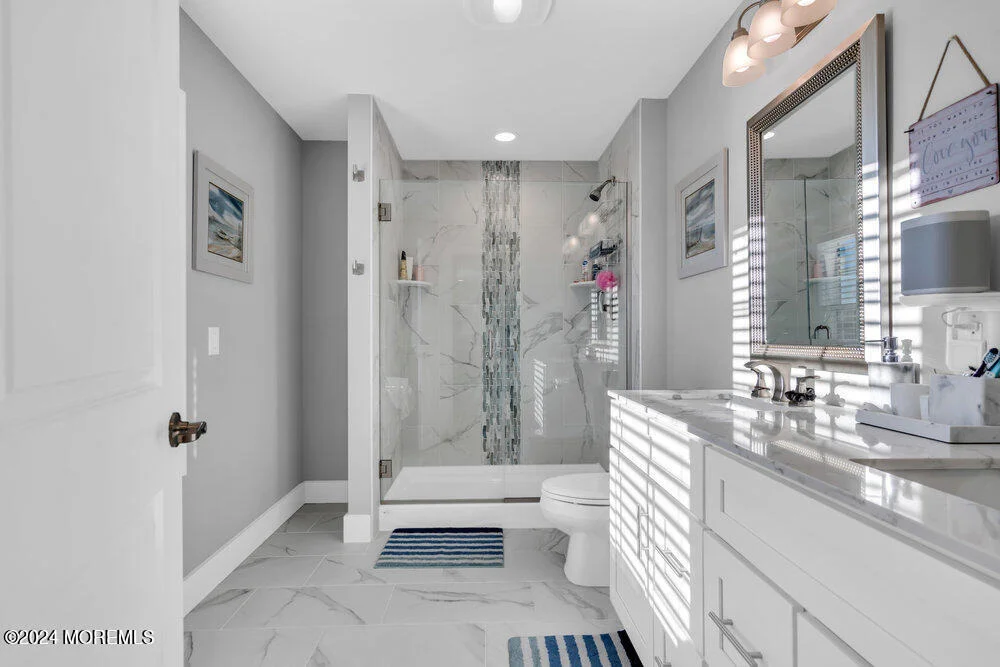 Photo of 917 Jane Drive
