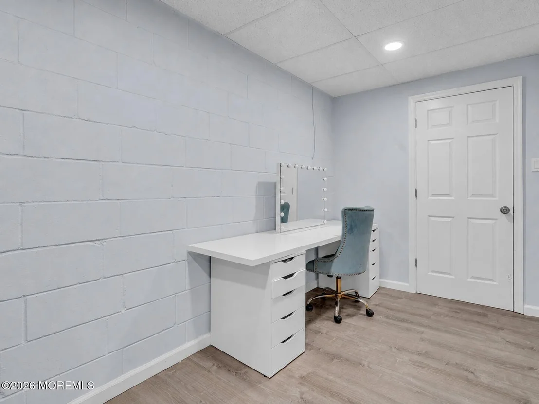 Photo of 65 Devonshire Drive
