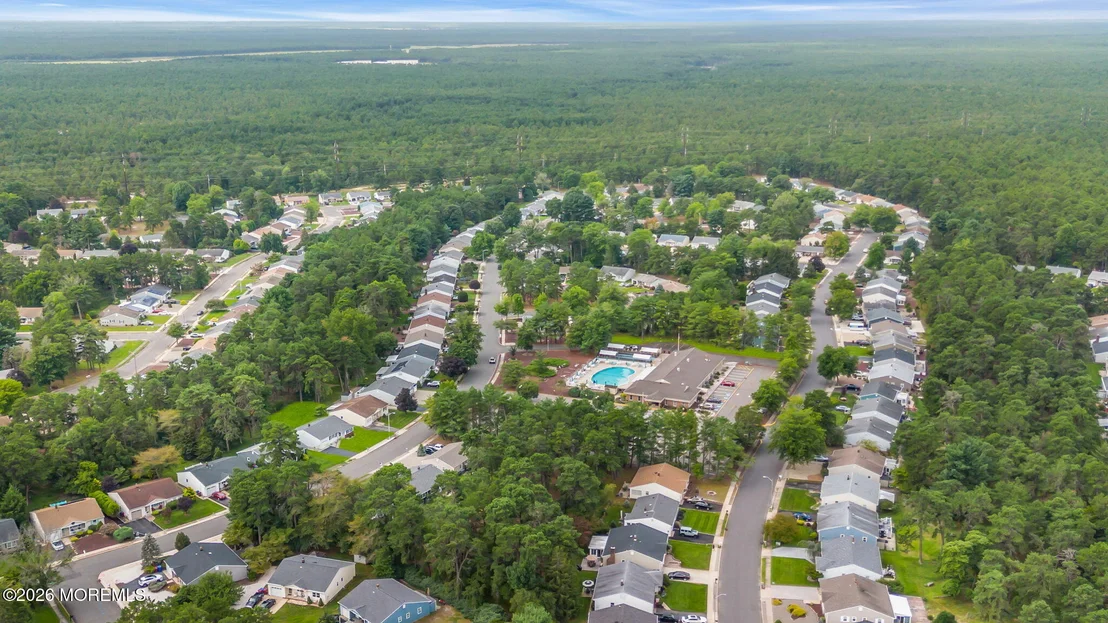 Photo of 46 Millbrook Drive