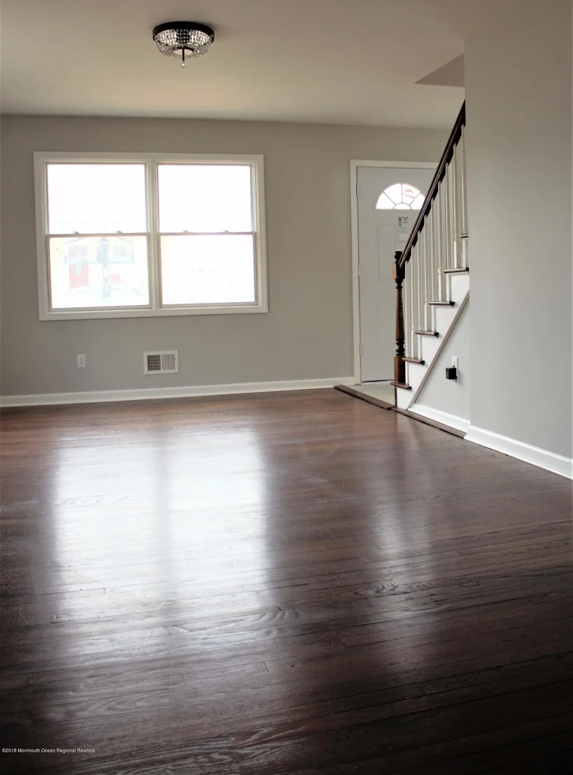 Photo of 12 Chingarora Avenue