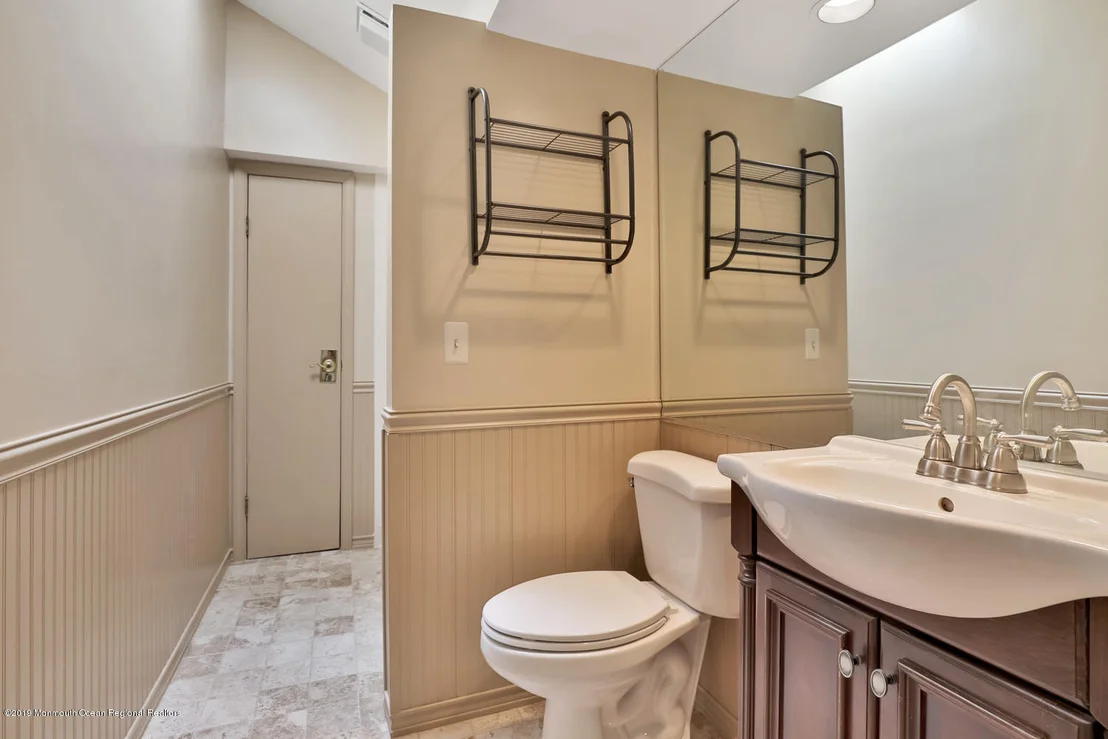 Photo of 110 Ocean Gate Avenue