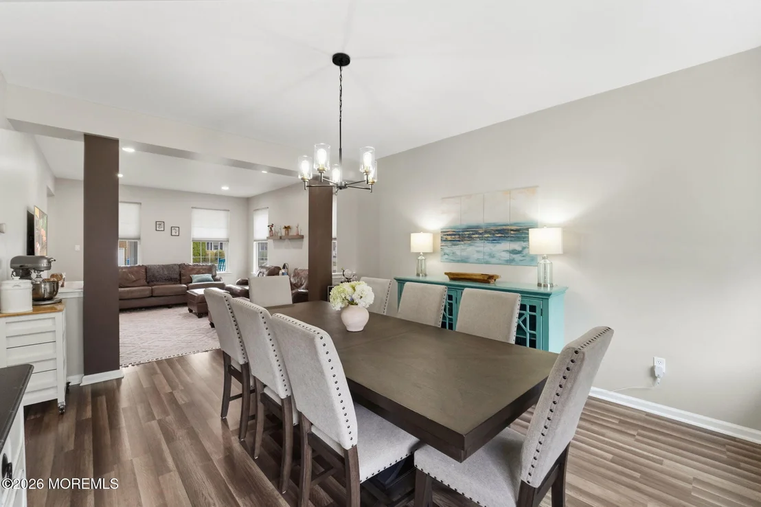 Photo of 11 Tynemouth Drive