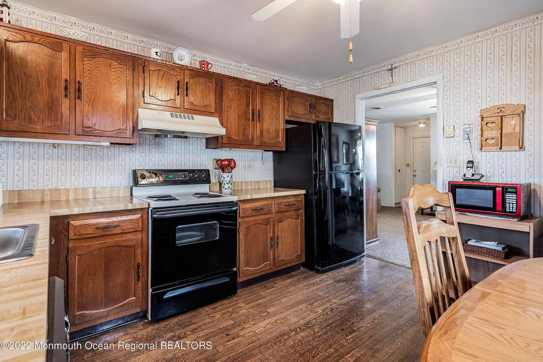 Photo of 26 Edgeware Place