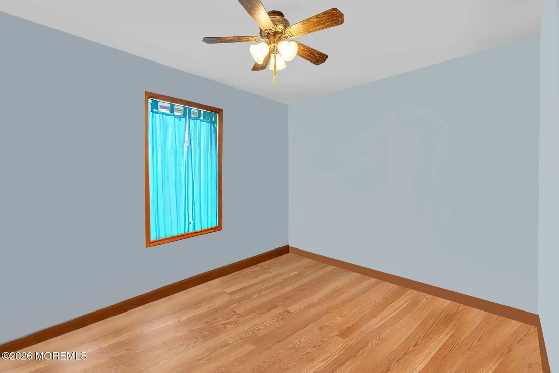 Photo of 177 Cedar Swamp Road