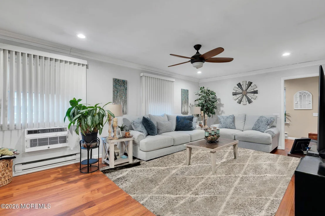 Photo of Unit 98 at 98 Constitution Boulevard