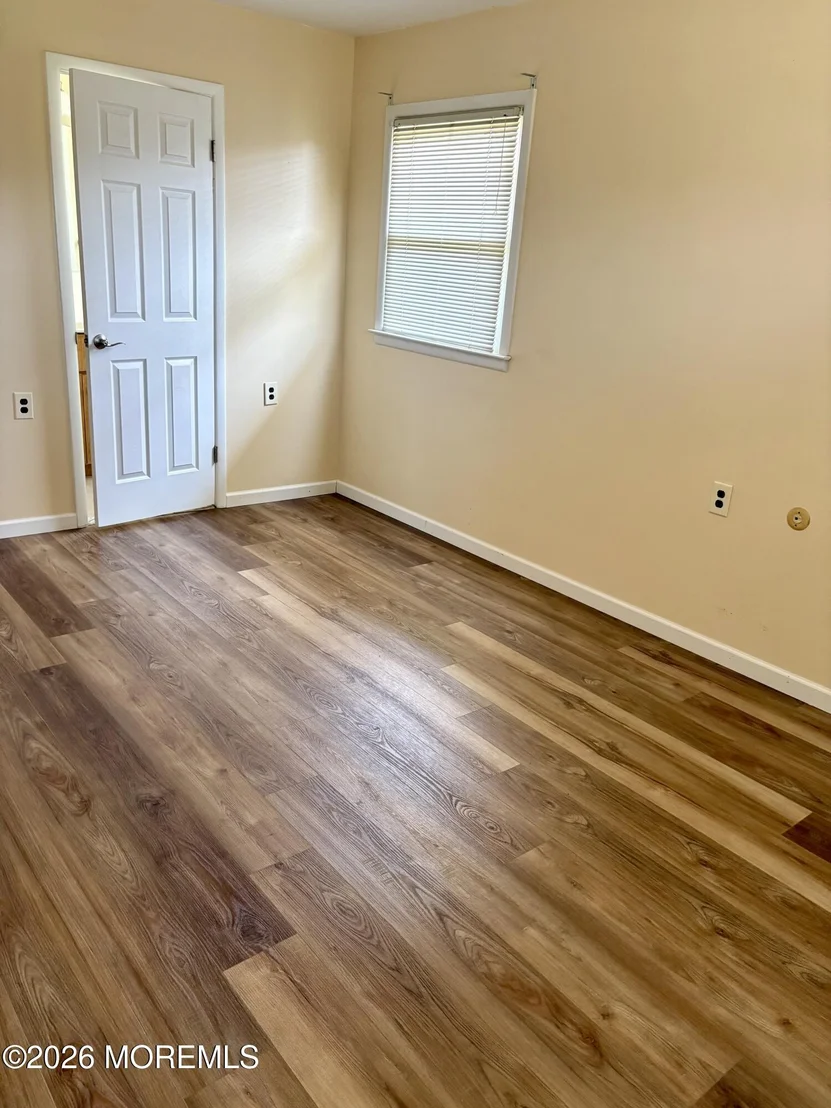Photo of 8 Dryden Road