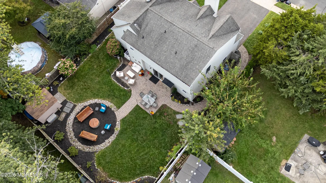 Photo of 40 Weldon Road