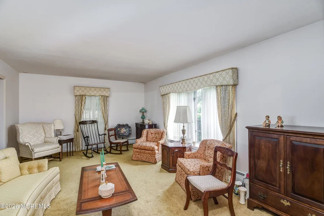 Photo of 19 Crown Road
