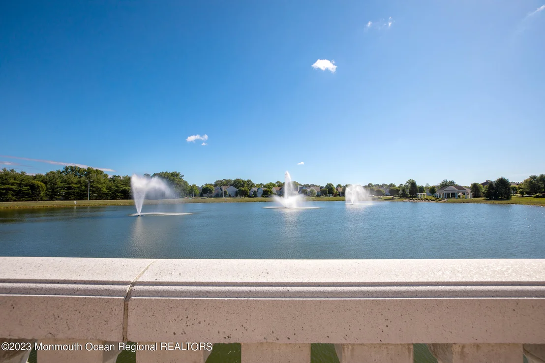 Photo of 2 Silver Lake Drive