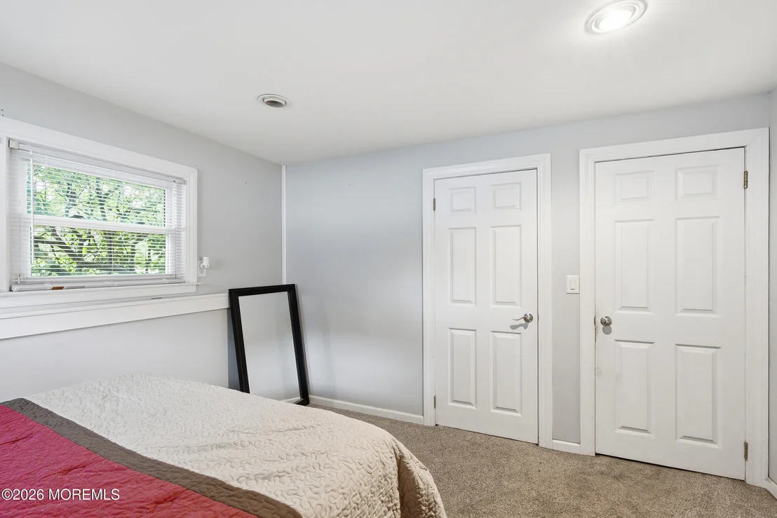 Photo of 652 Brookside Drive