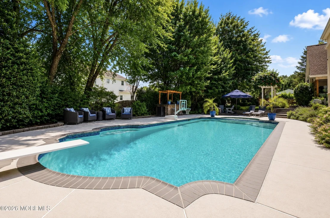 Photo of 22 Coventry Drive