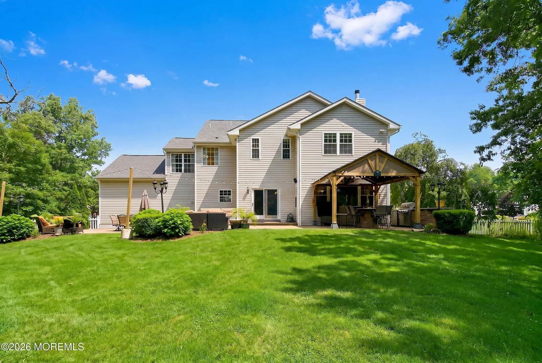 Photo of 19 Goldfinch Road