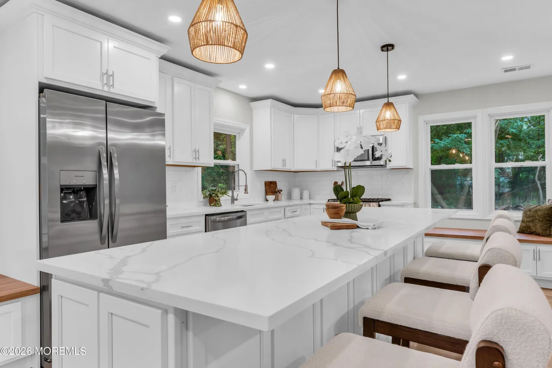 Photo of 2 Templer Way