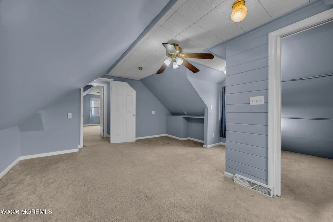 Photo of 108 Susan Drive