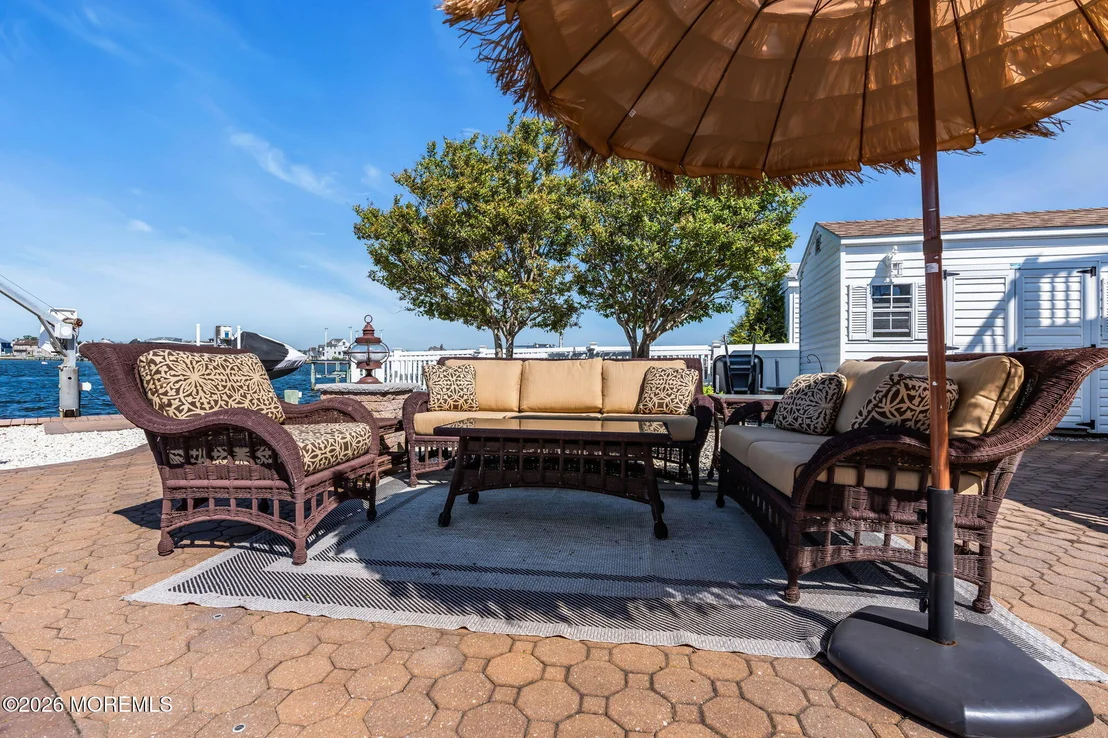 Photo of 531 Bayview Drive