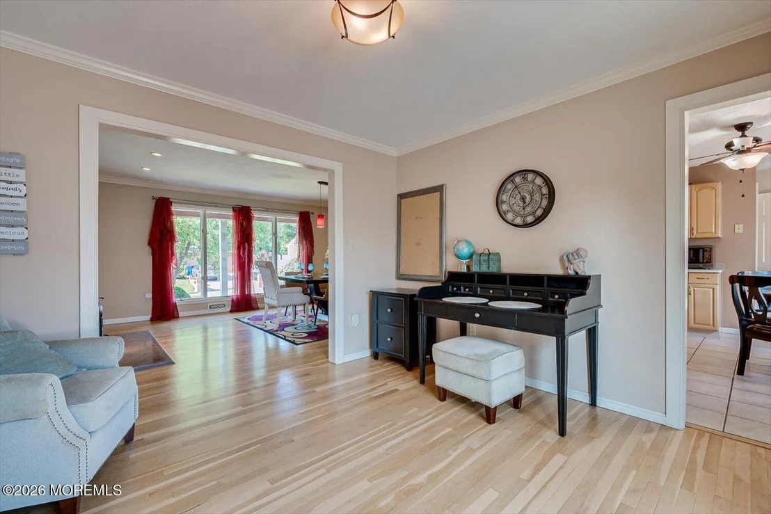 Photo of 55 Kierst Street