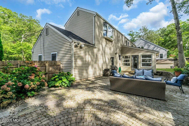 Photo of 816 Rathjen Road